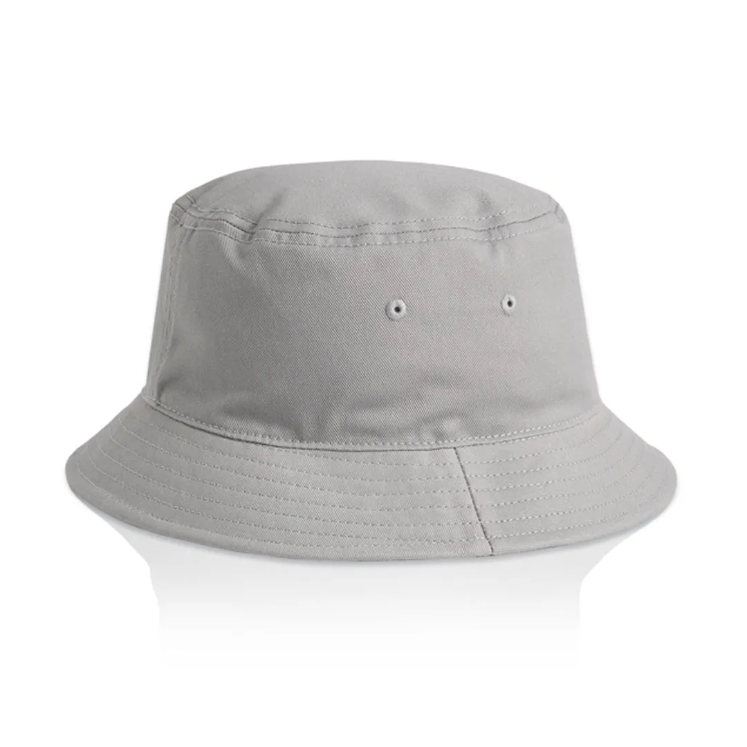 100% Cotton Bucket Hat