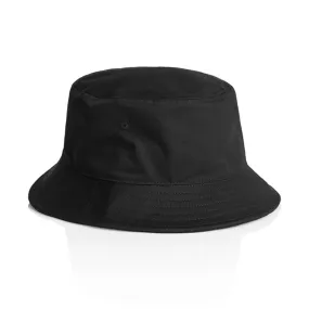 100% Cotton Bucket Hat