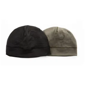 5.11 Tactical Stratos Beanie