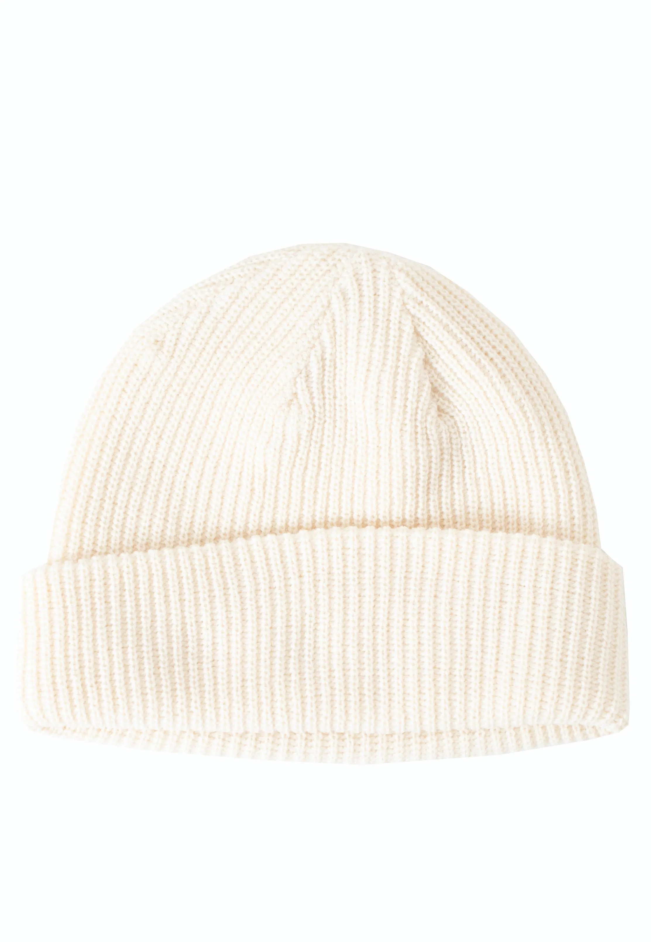 Adidas - Con Short Wonwhi - Beanie