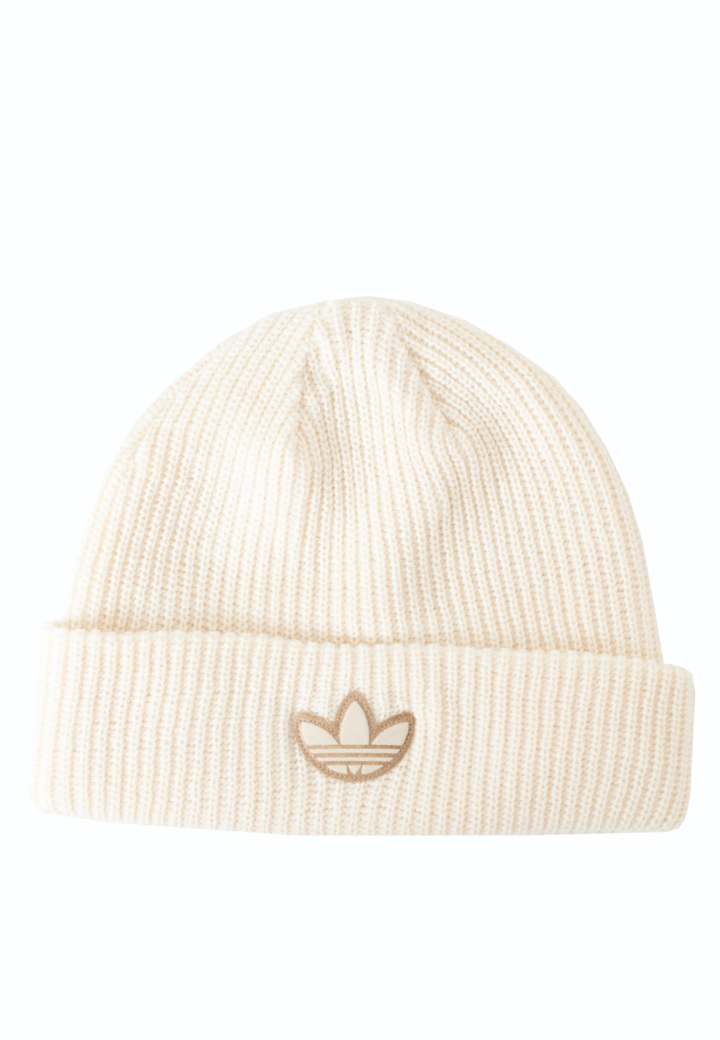 Adidas - Con Short Wonwhi - Beanie