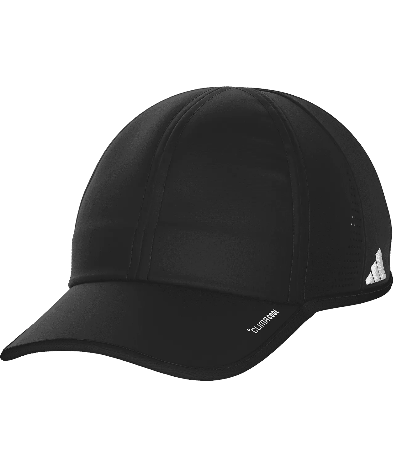 adidas Men's Superlite 3 Team Hat