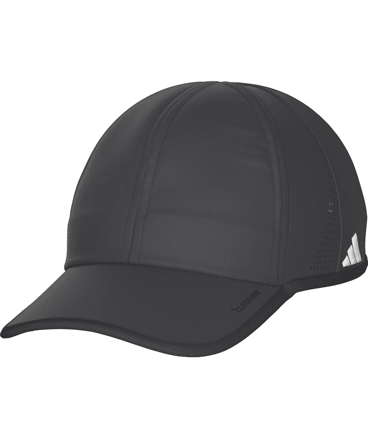 adidas Men's Superlite 3 Team Hat