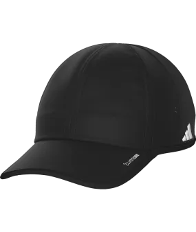 adidas Men's Superlite 3 Team Hat
