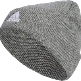 Adidas Men's Team Issue Fold Beanie