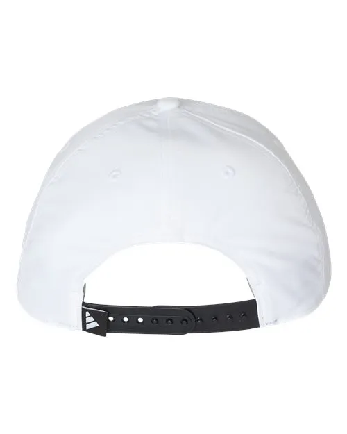 Adidas Sustainable Performance Cap
