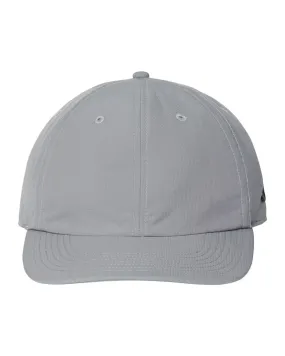 Adidas Sustainable Performance Cap