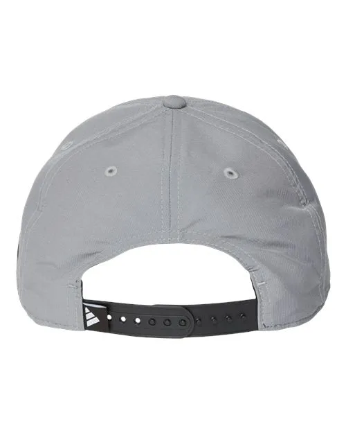 Adidas Sustainable Performance Cap