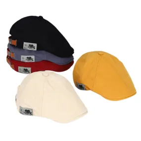 Alvaro™ - Handsome Barrett | Buy 1, Get 1 Free!