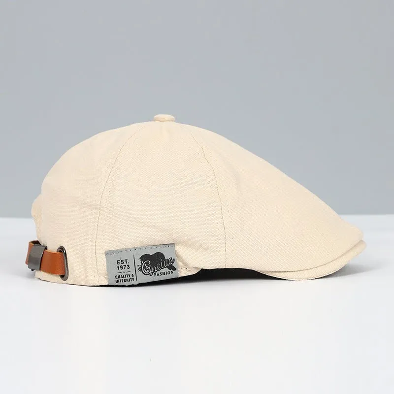 Alvaro™ - Handsome Barrett | Buy 1, Get 1 Free!