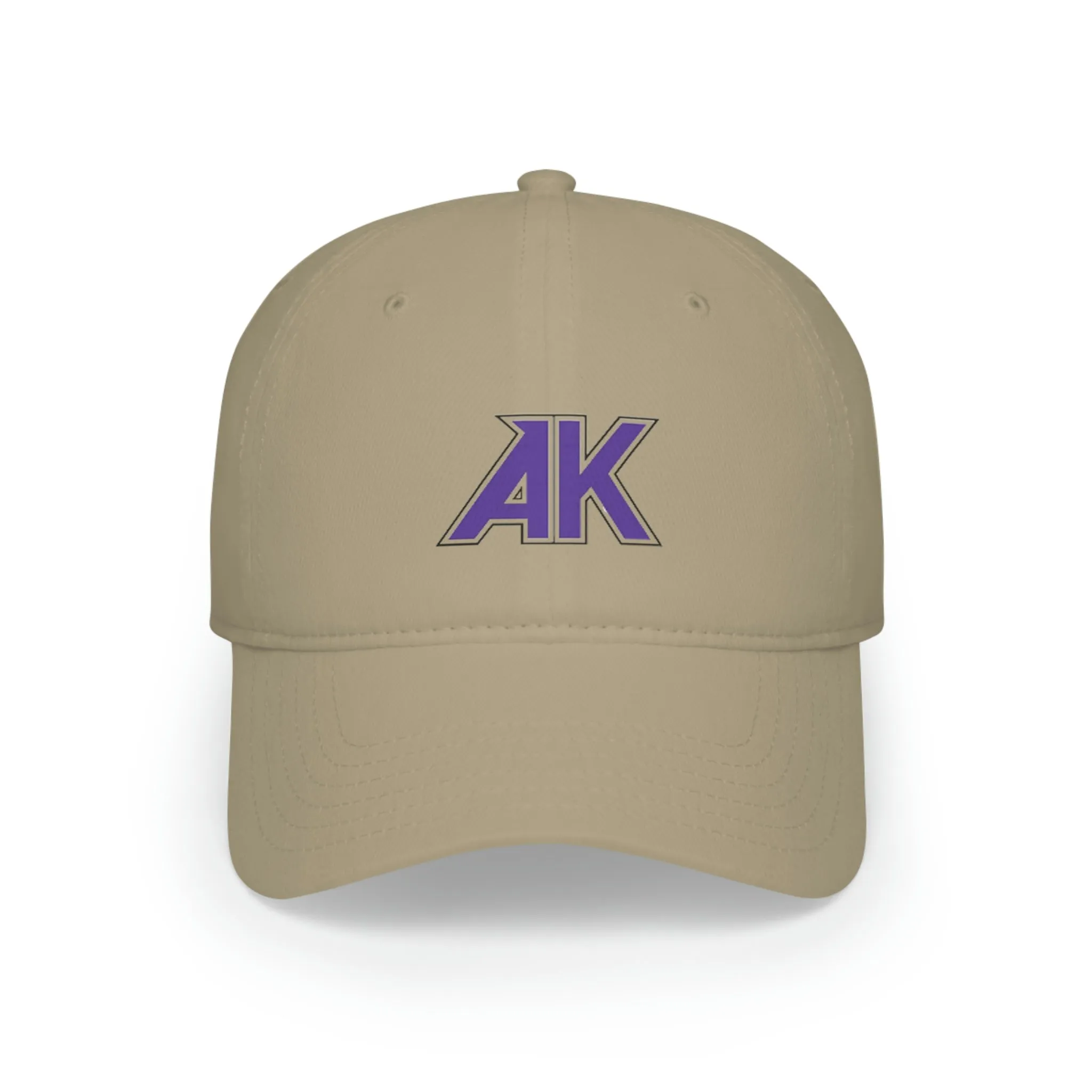 Ardrey Kell Low Profile Baseball Cap