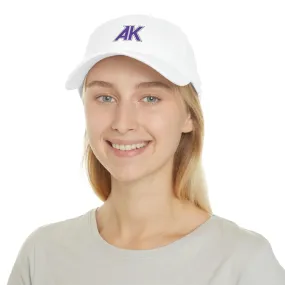 Ardrey Kell Low Profile Baseball Cap