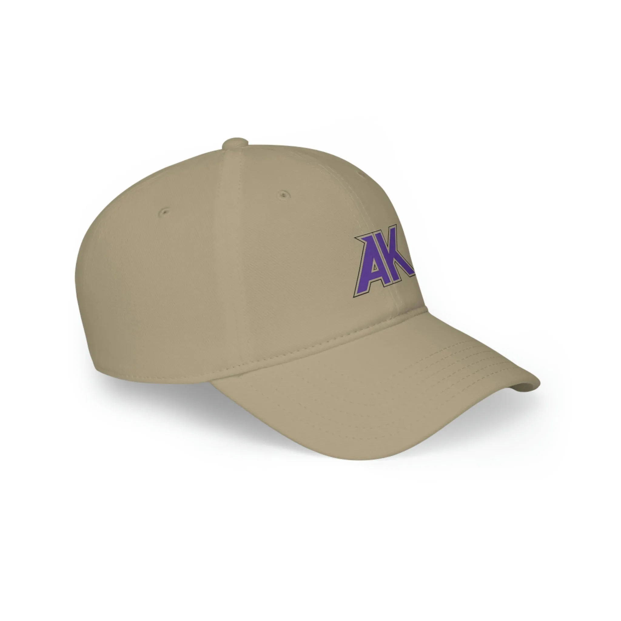 Ardrey Kell Low Profile Baseball Cap