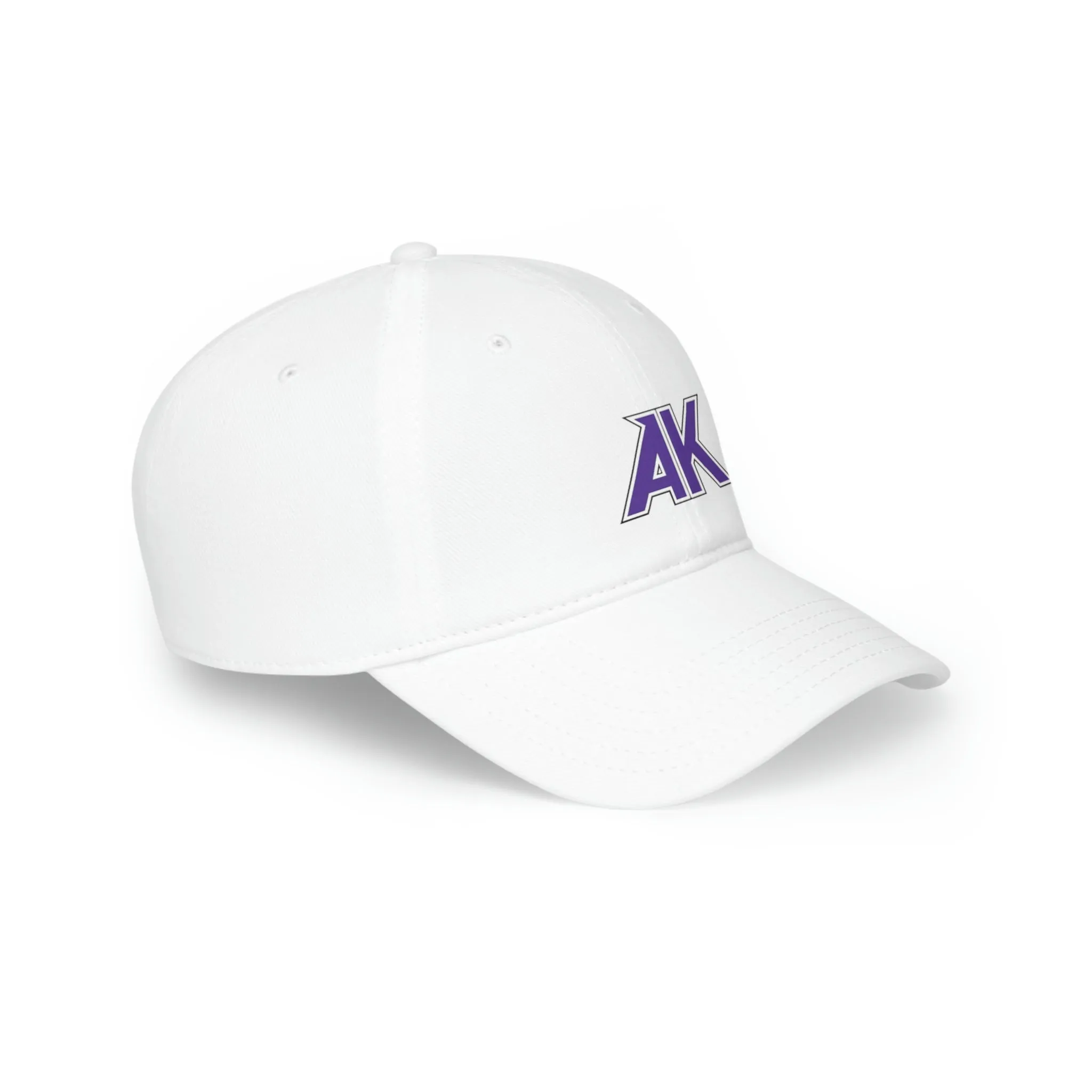Ardrey Kell Low Profile Baseball Cap