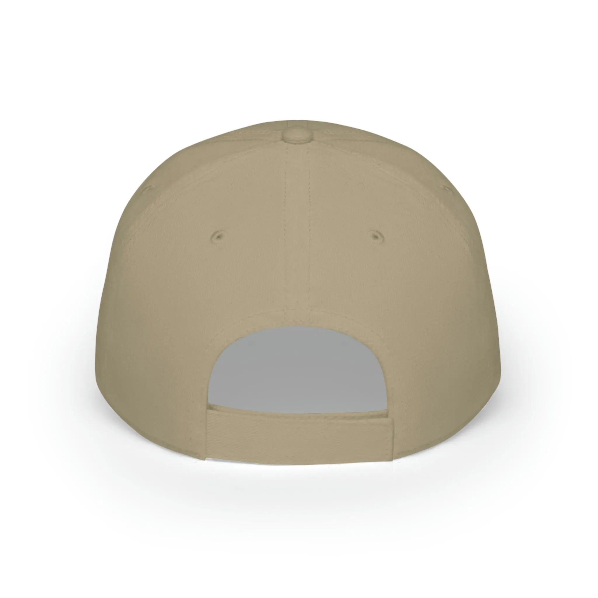 Ardrey Kell Low Profile Baseball Cap
