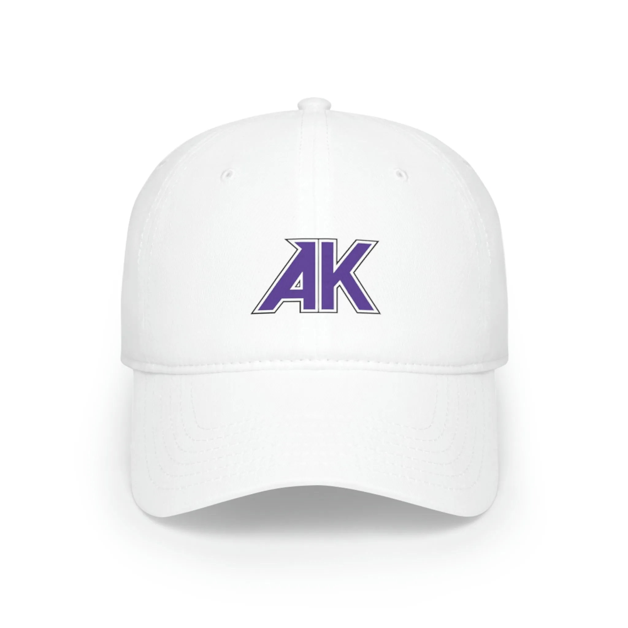 Ardrey Kell Low Profile Baseball Cap