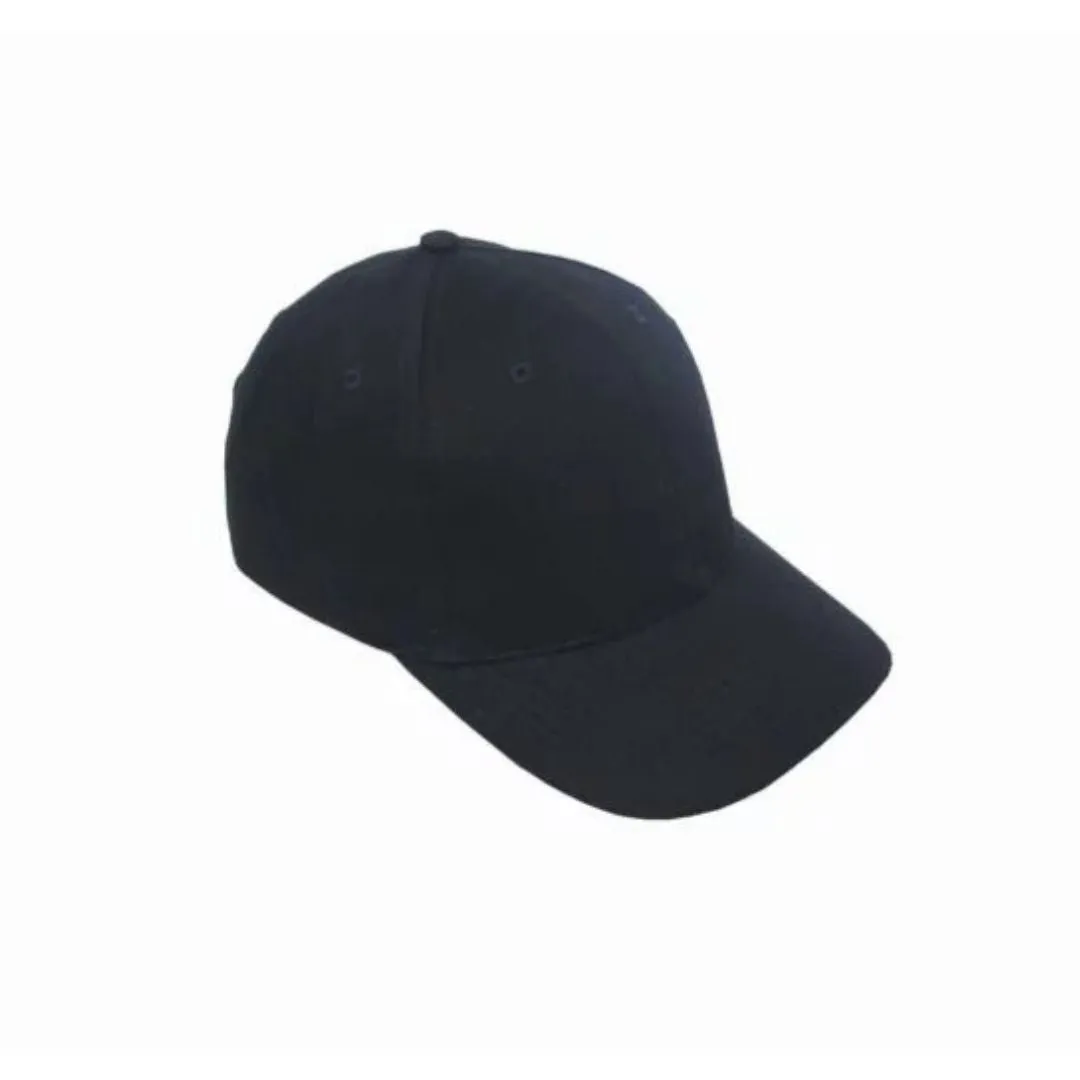 Avenel Conrad Baseball Cap
