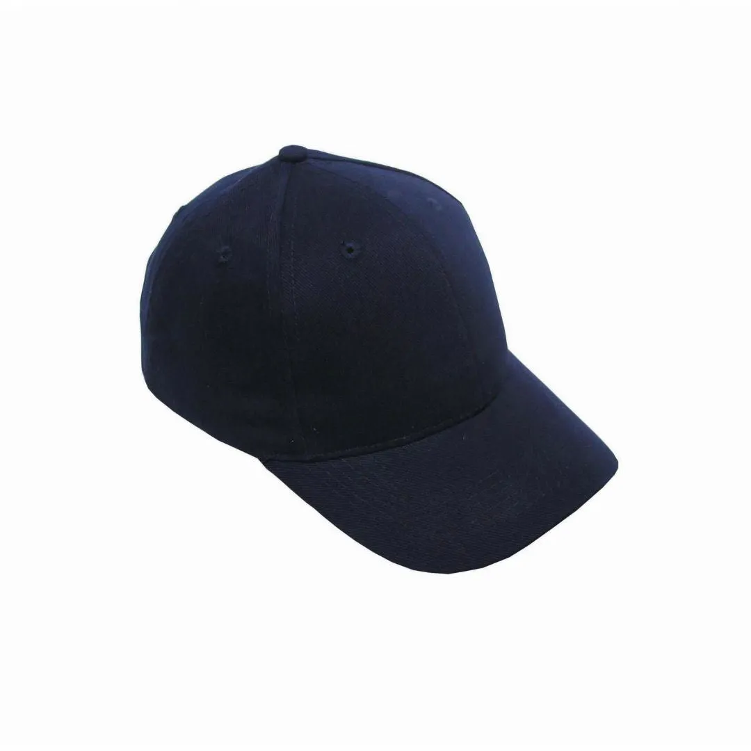 Avenel Conrad Baseball Cap