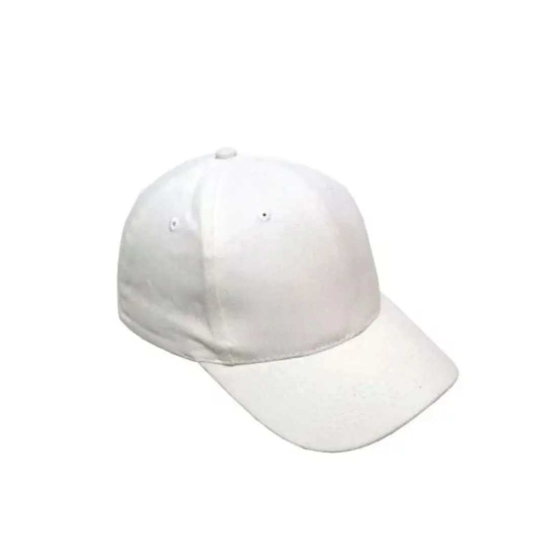 Avenel Conrad Baseball Cap