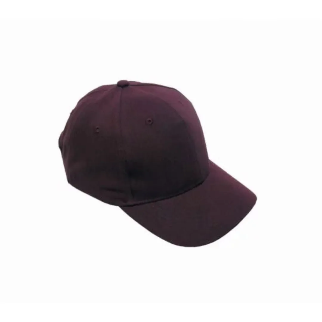 Avenel Conrad Baseball Cap