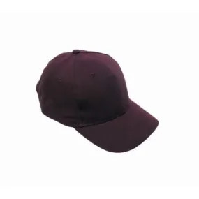 Avenel Conrad Baseball Cap