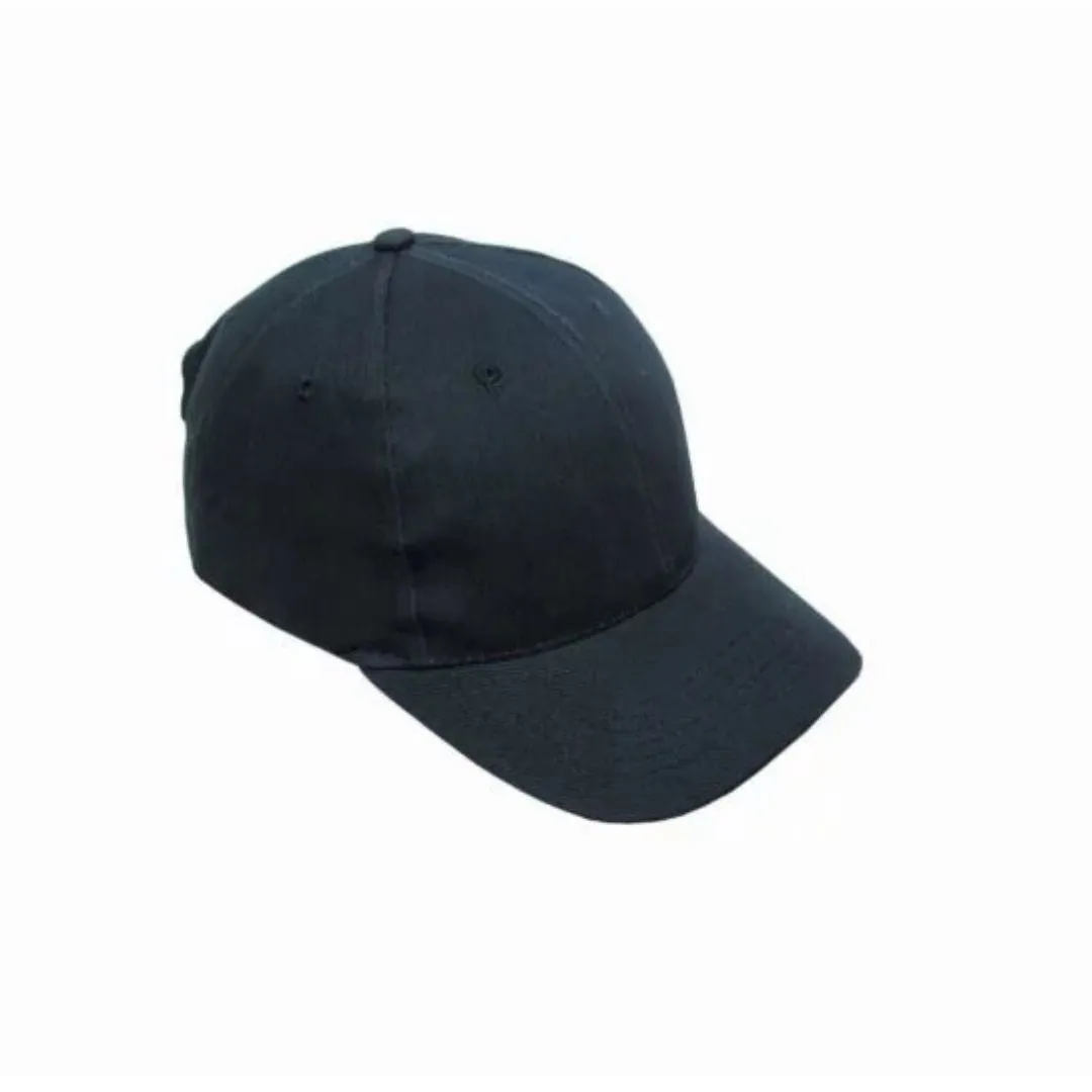Avenel Conrad Baseball Cap