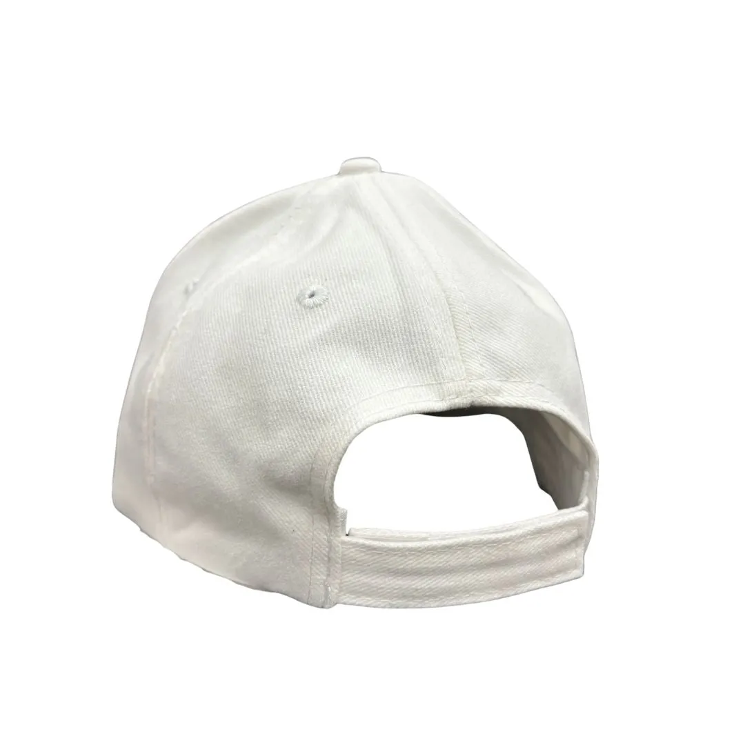 Avenel Conrad Baseball Cap