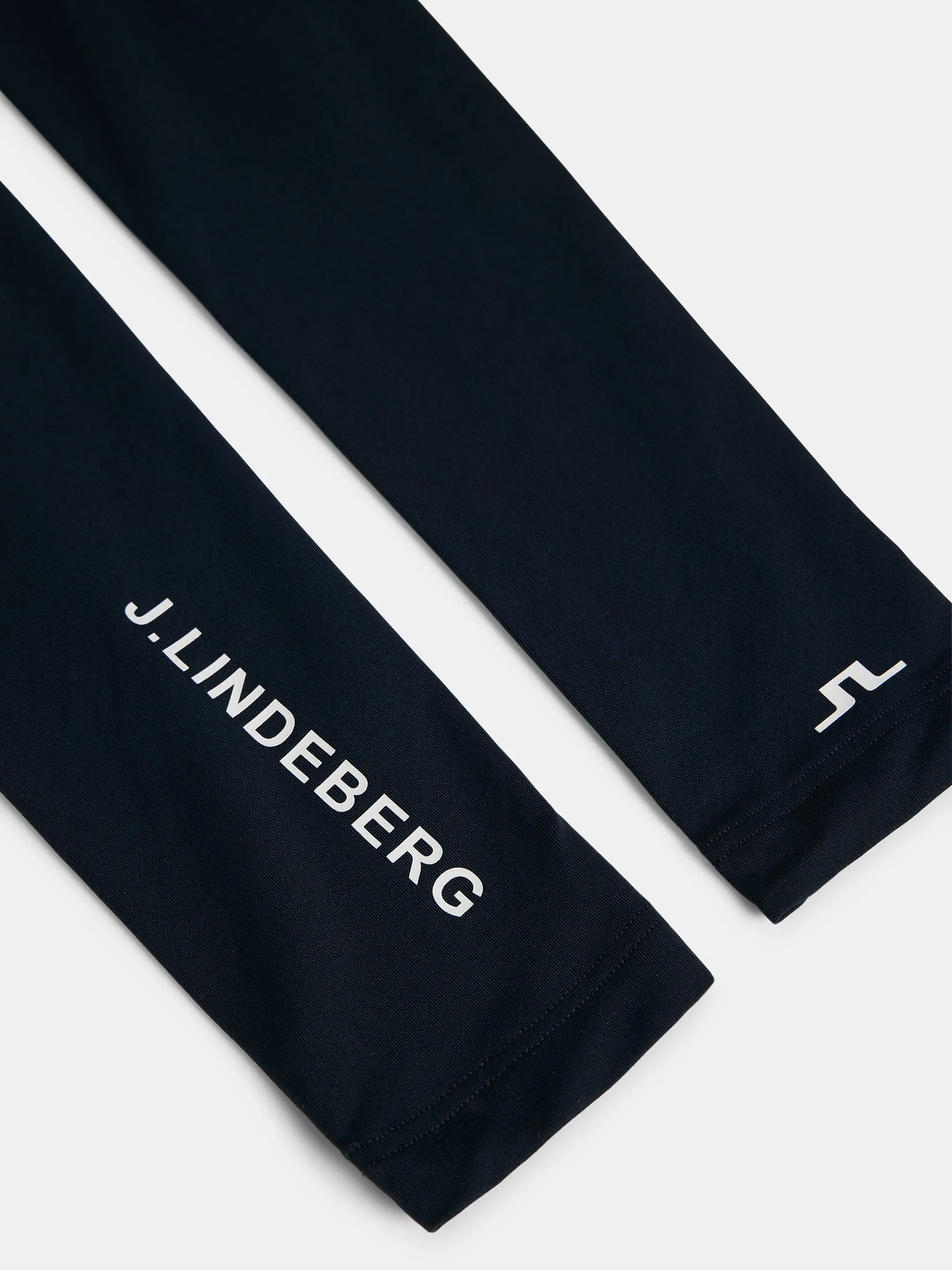 Aylin Sleeve / JL Navy