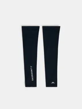 Aylin Sleeve / JL Navy