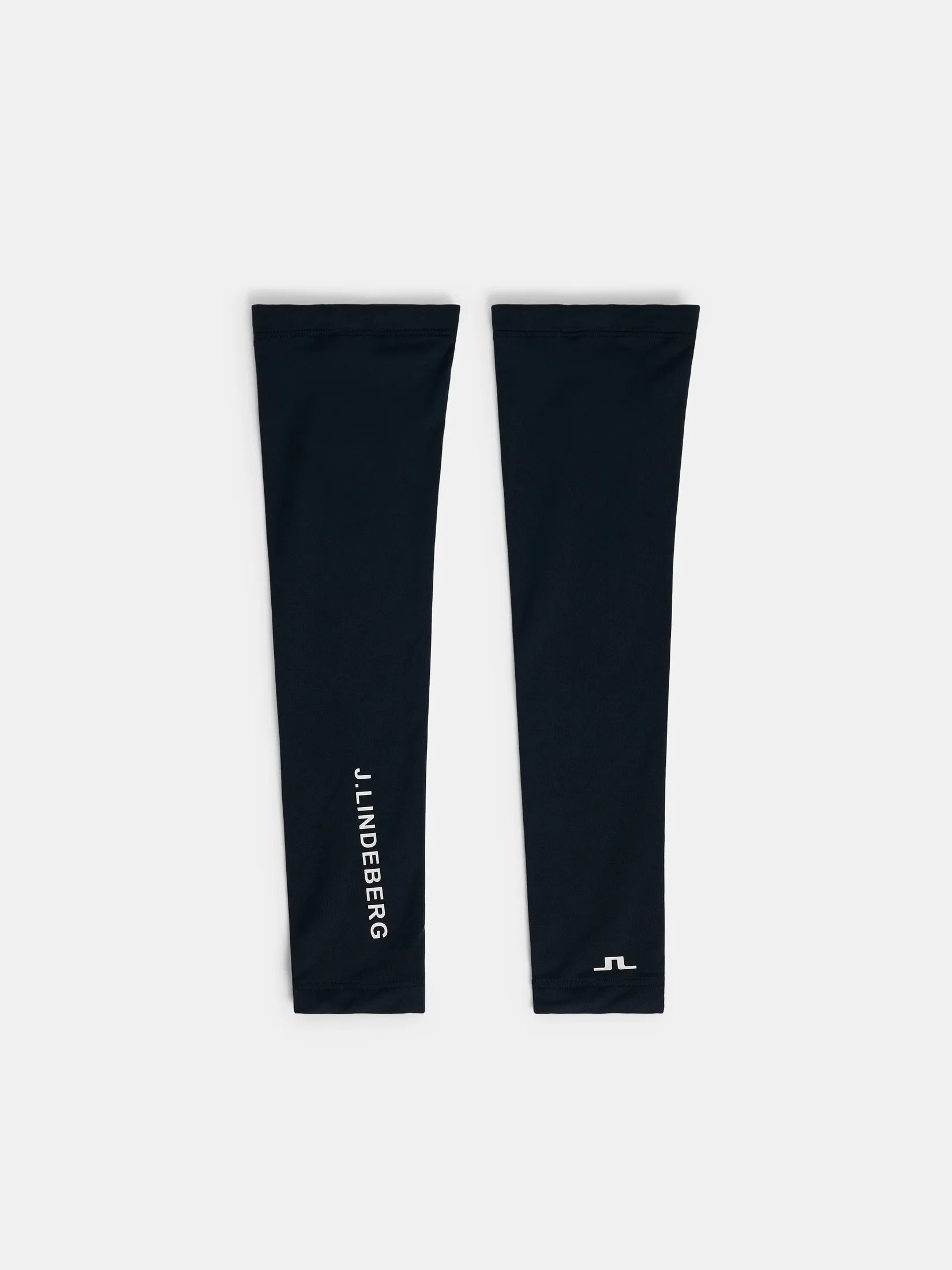 Aylin Sleeve / JL Navy