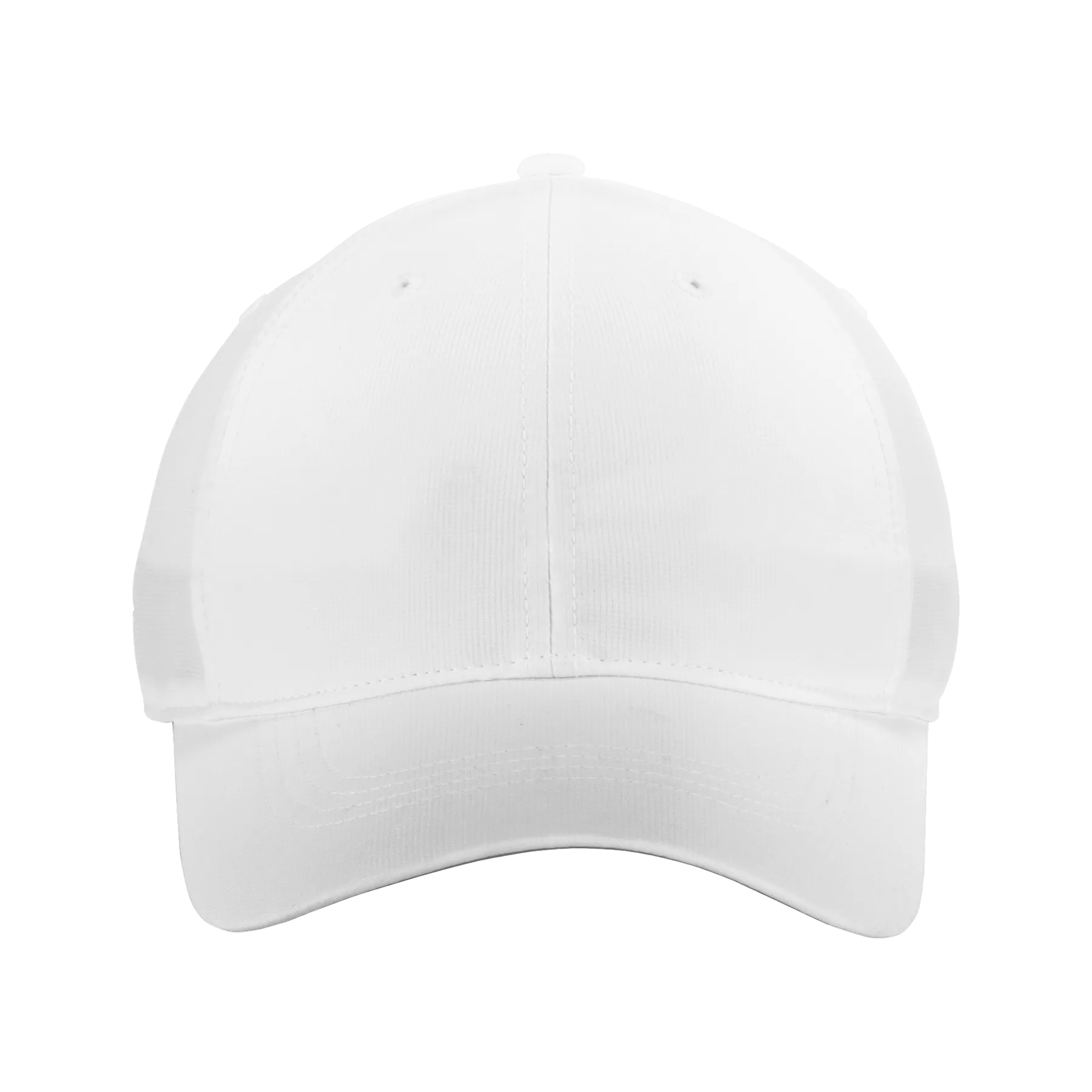 B1864 Dri-Fit Tech Cap