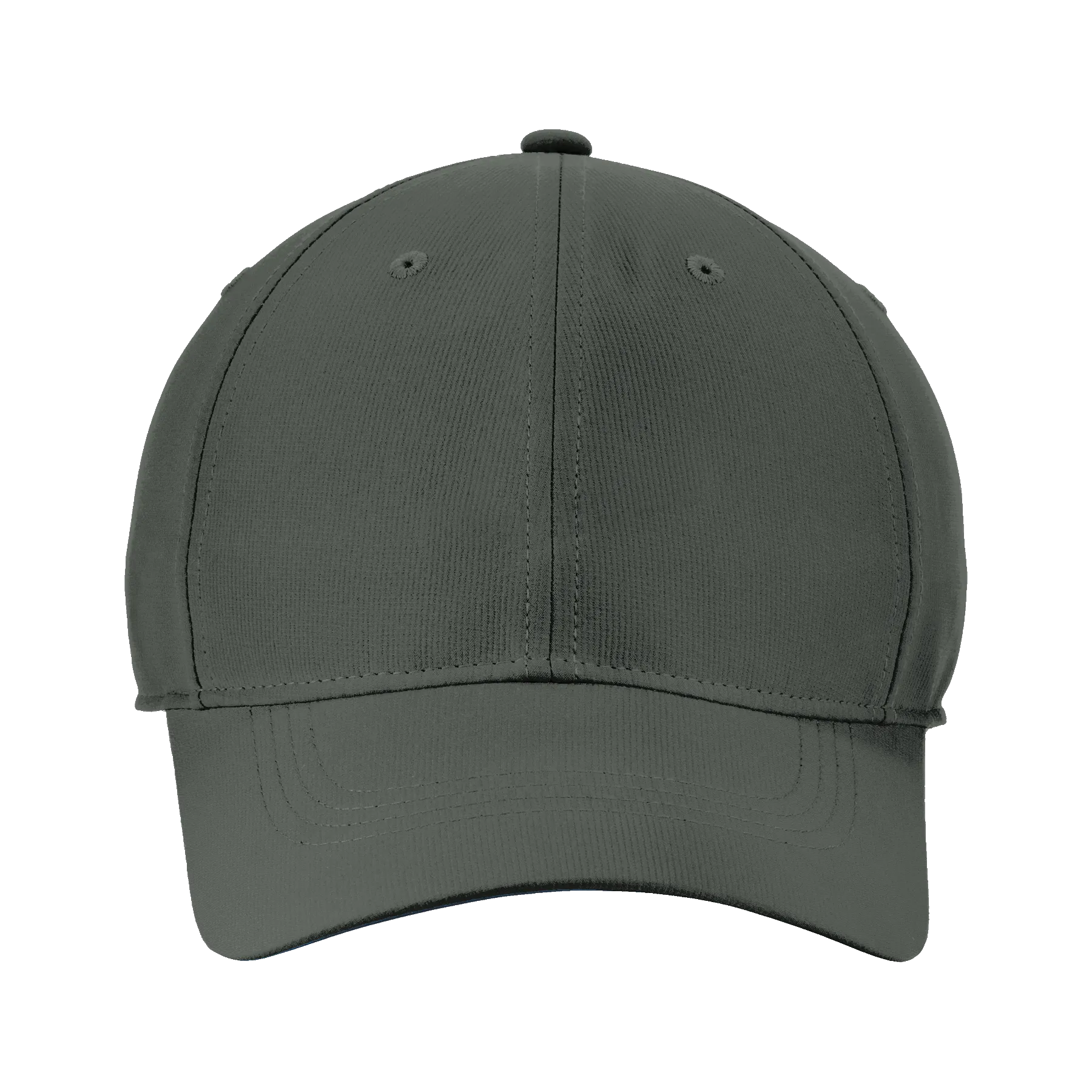 B1864 Dri-Fit Tech Cap