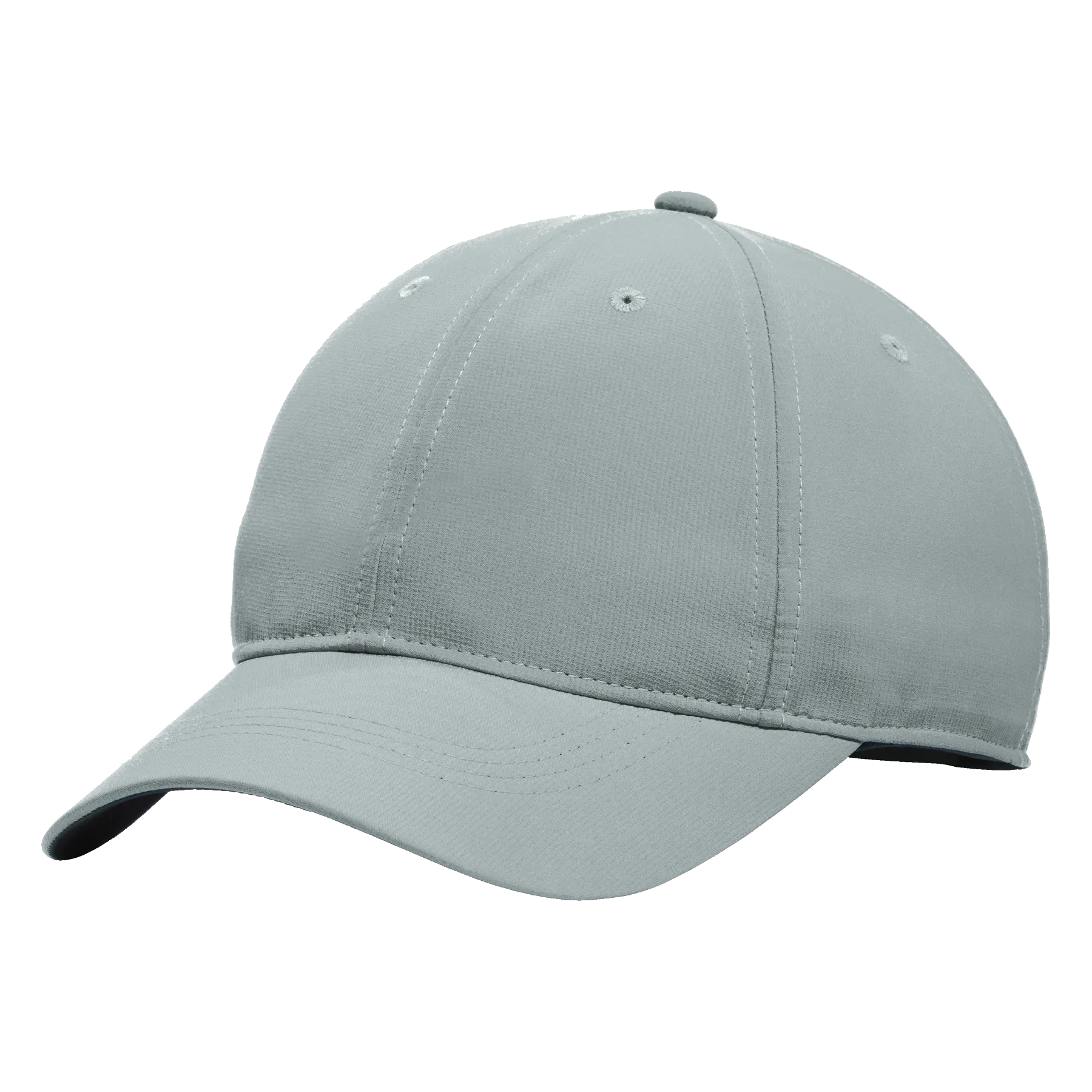 B1864 Dri-Fit Tech Cap