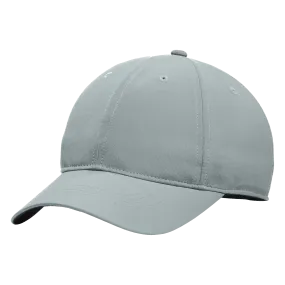 B1864 Dri-Fit Tech Cap