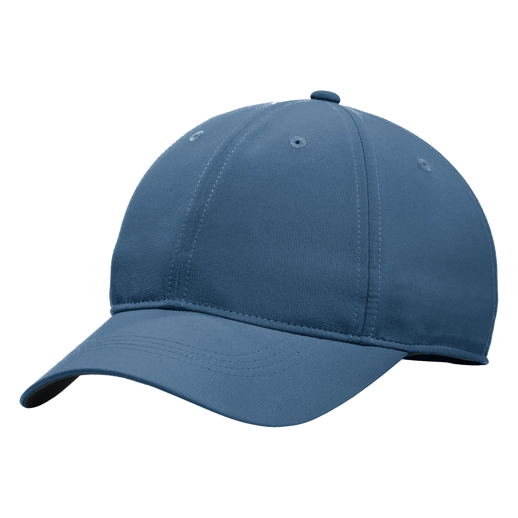 B1864 Dri-Fit Tech Cap
