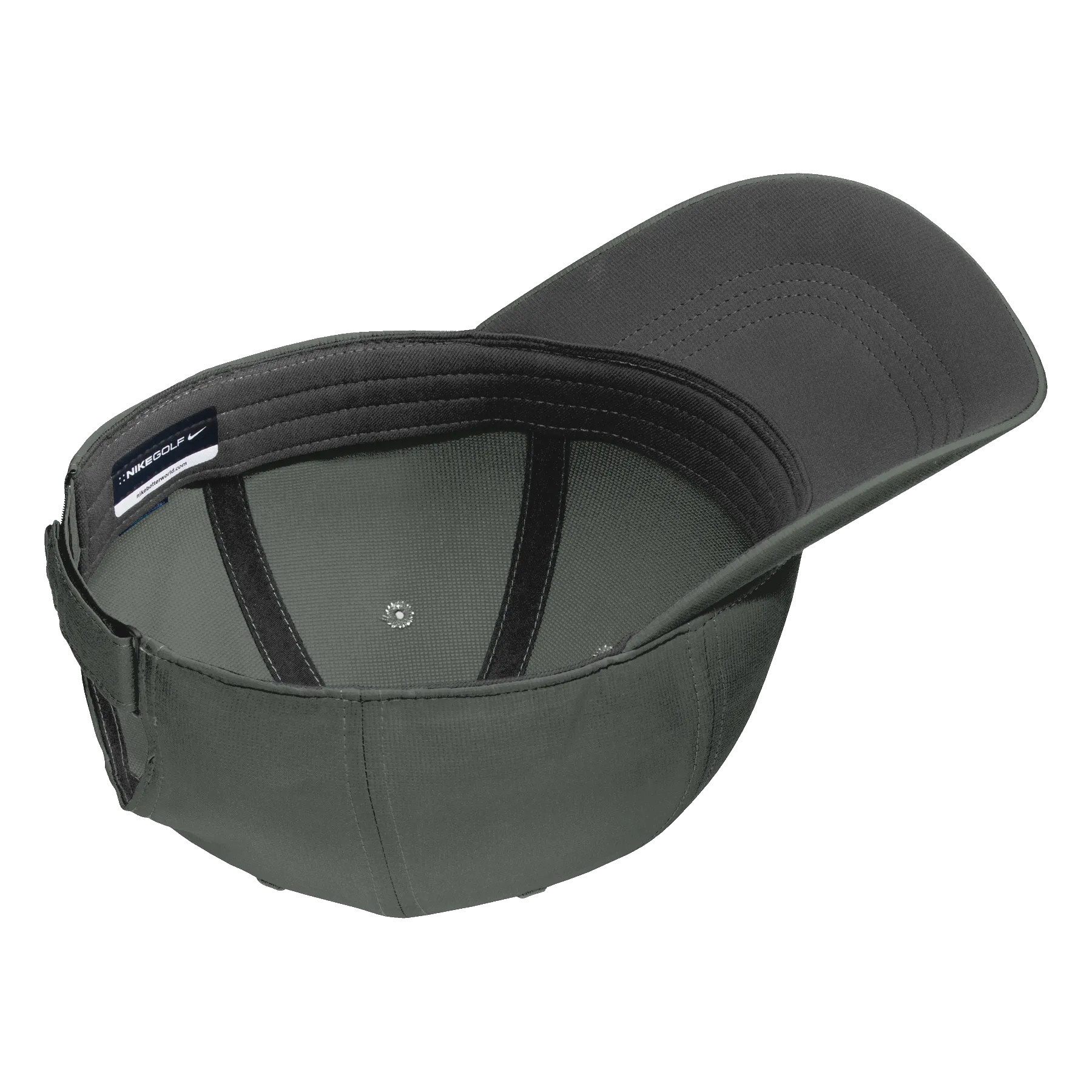 B1864 Dri-Fit Tech Cap