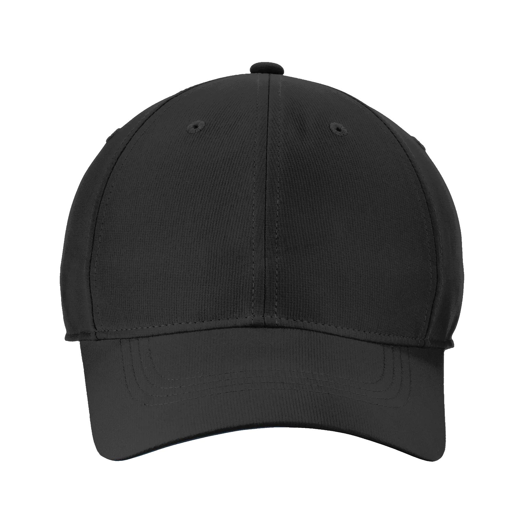 B1864 Dri-Fit Tech Cap