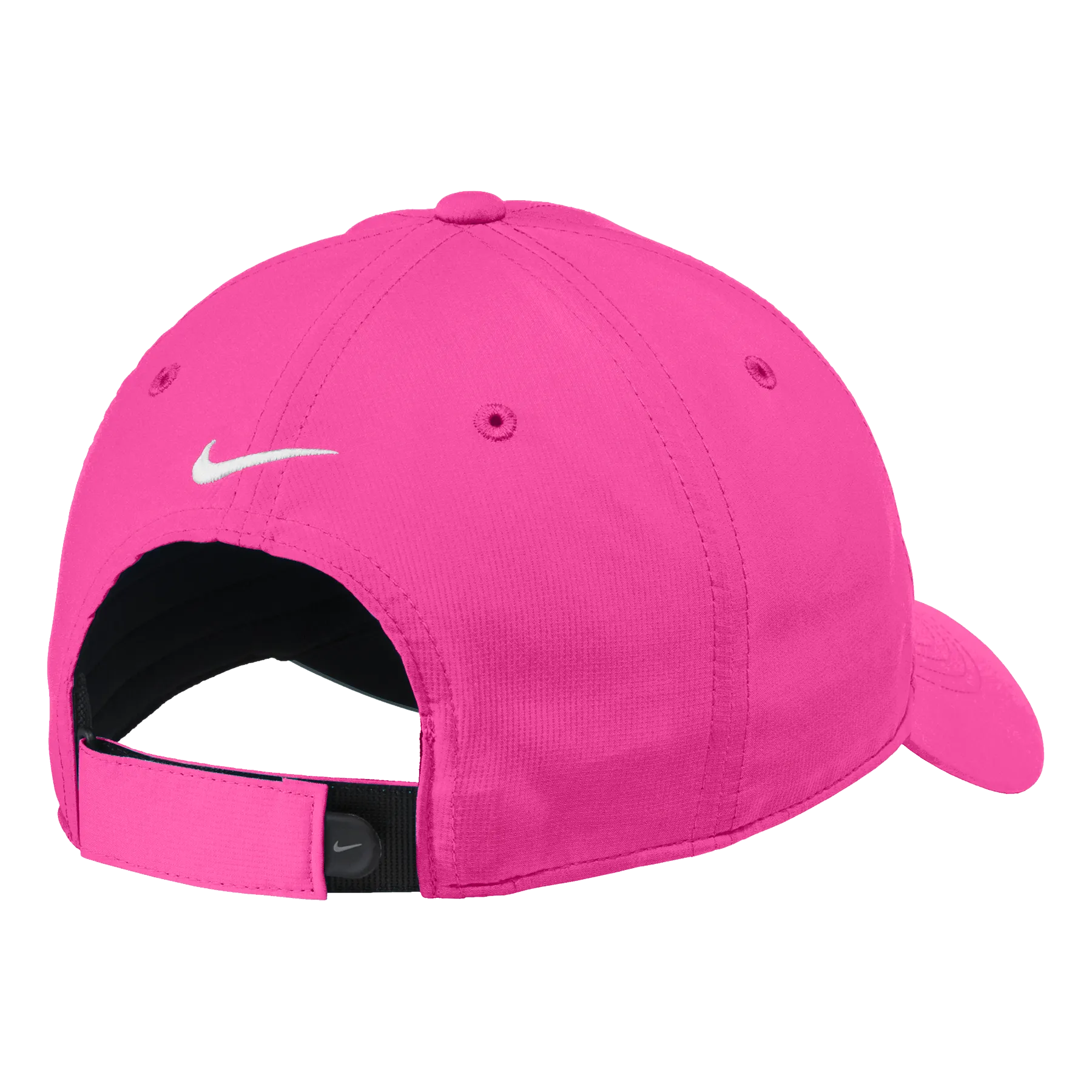 B2356 Dri-FIT Tech Fine-Ripstop Cap