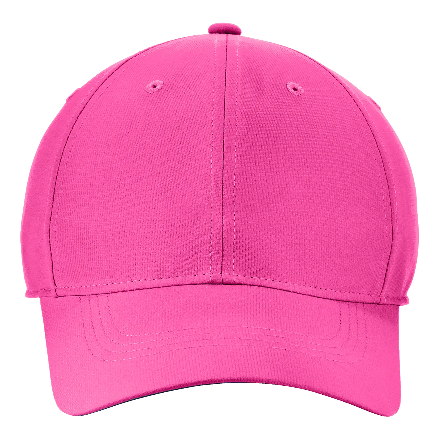 B2356 Dri-FIT Tech Fine-Ripstop Cap