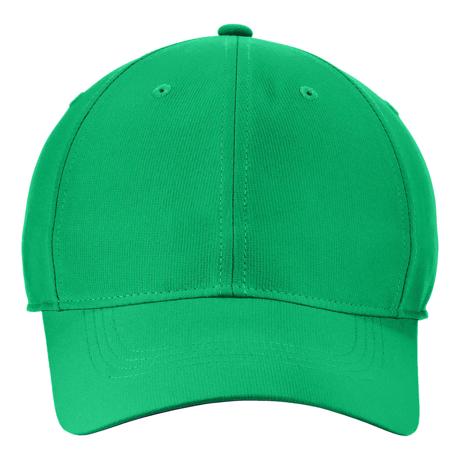 B2356 Dri-FIT Tech Fine-Ripstop Cap
