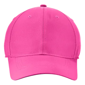 B2356 Dri-FIT Tech Fine-Ripstop Cap