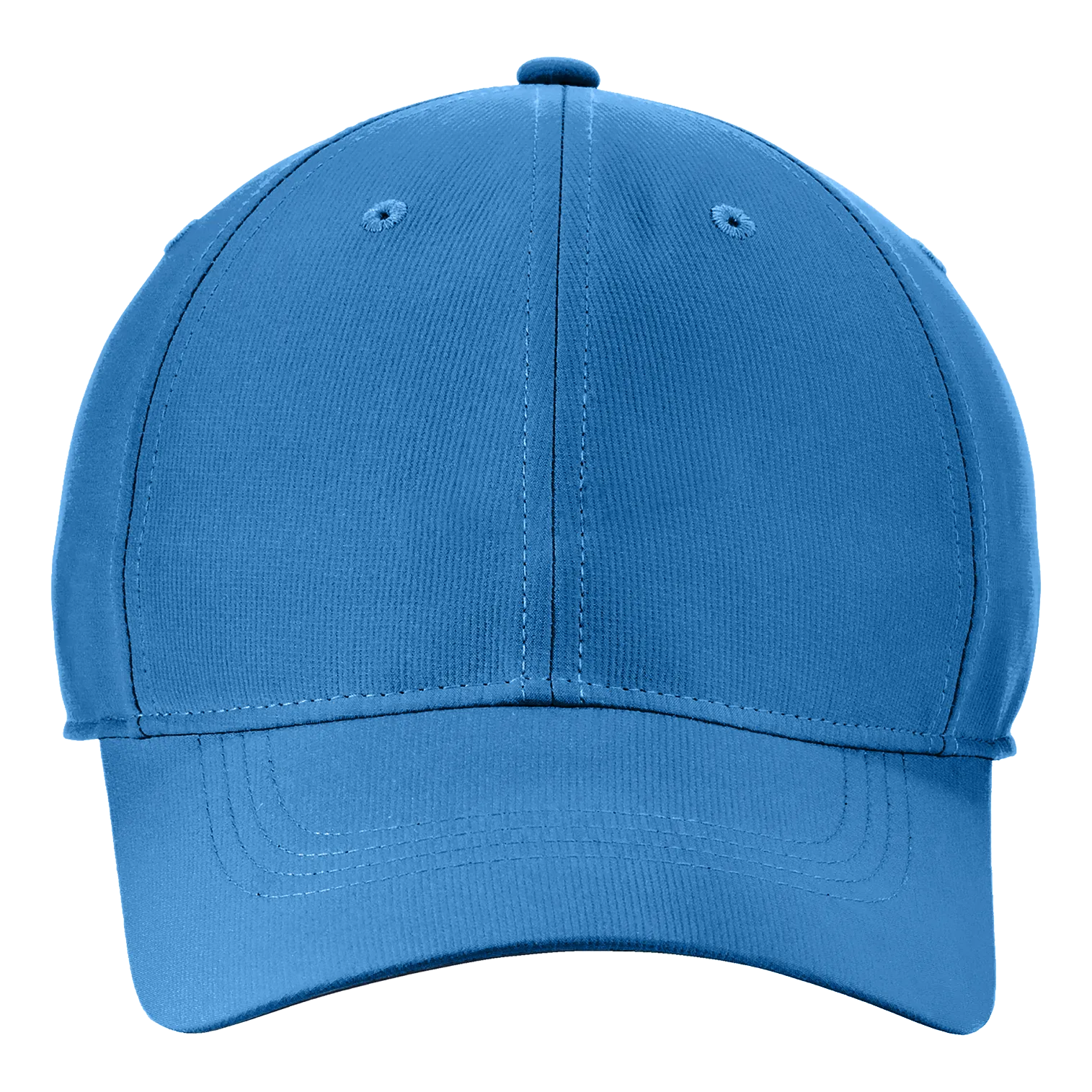 B2356 Dri-FIT Tech Fine-Ripstop Cap