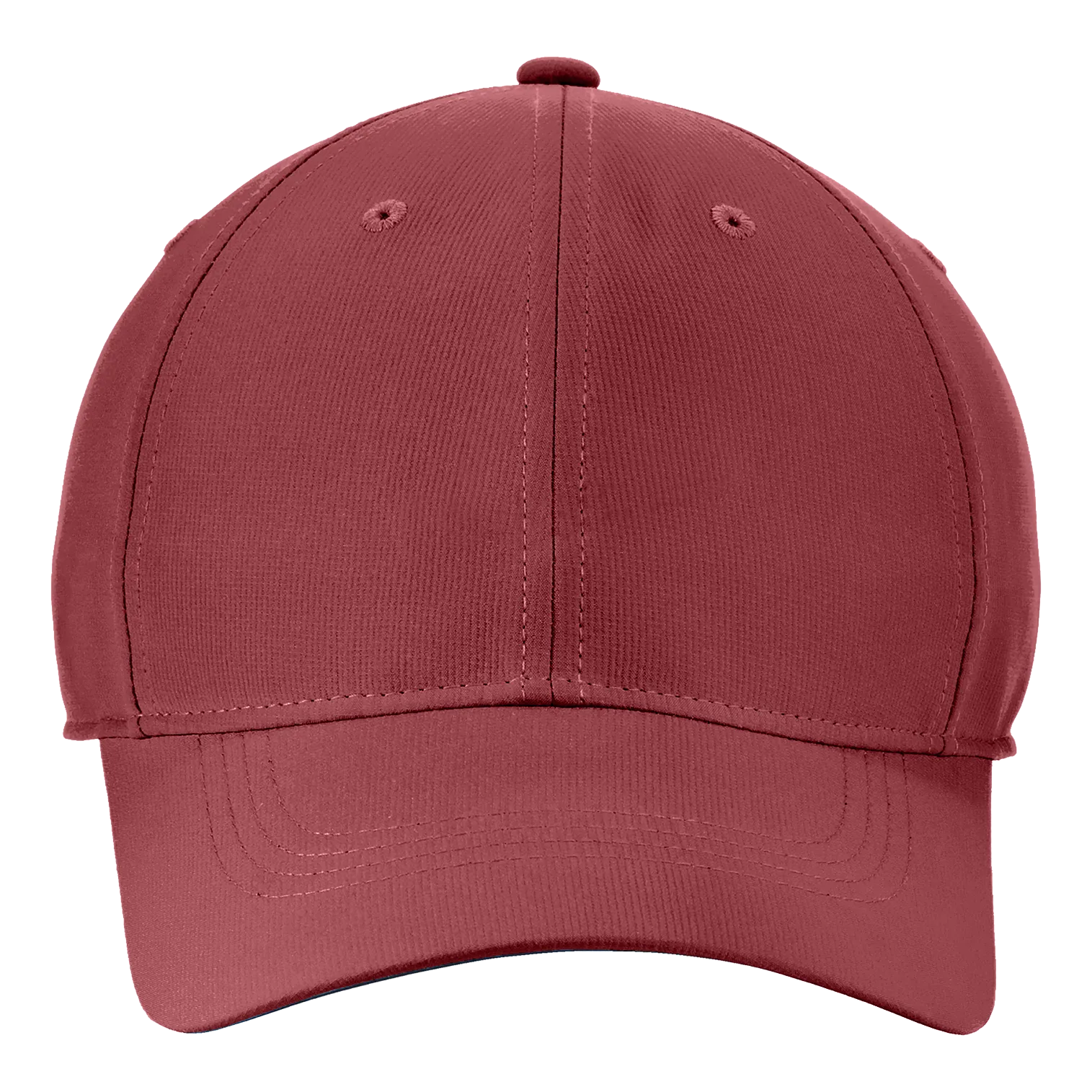 B2356 Dri-FIT Tech Fine-Ripstop Cap