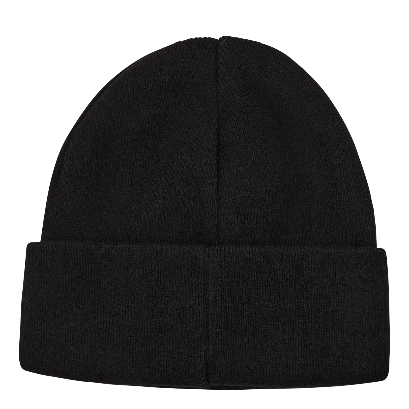 Barbour B.intl Sensor Beanie