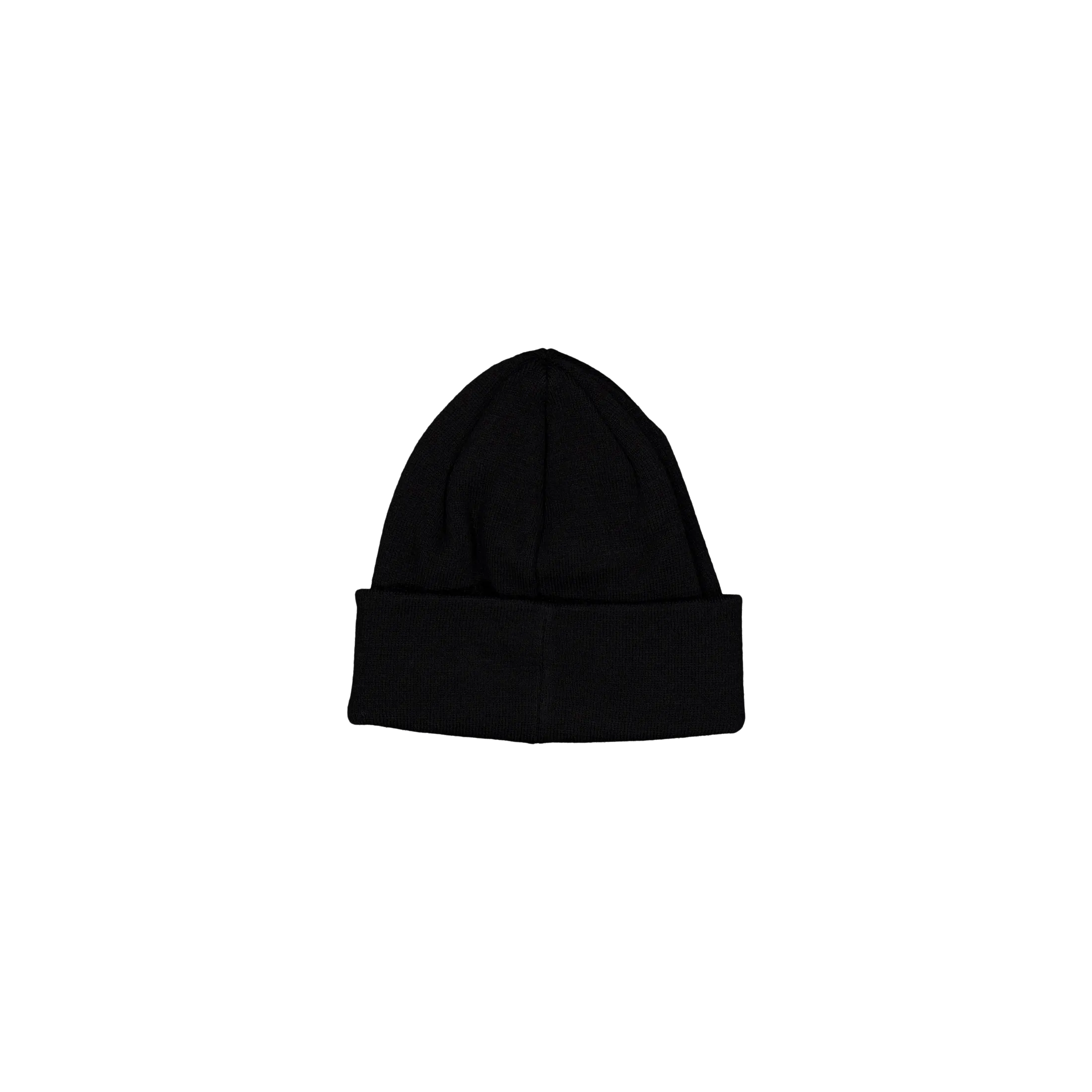Beanie Black
