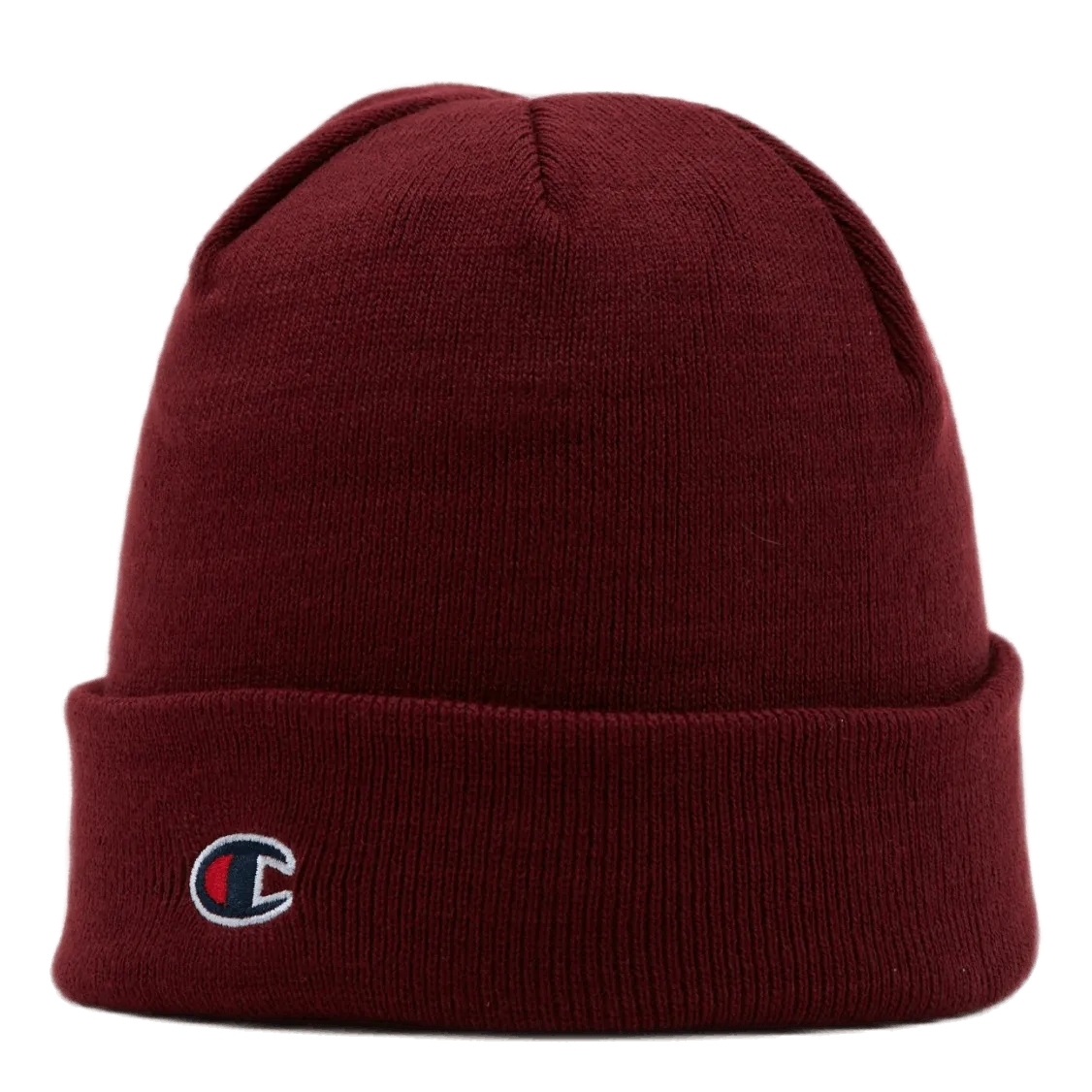 Beanie Cap Zib