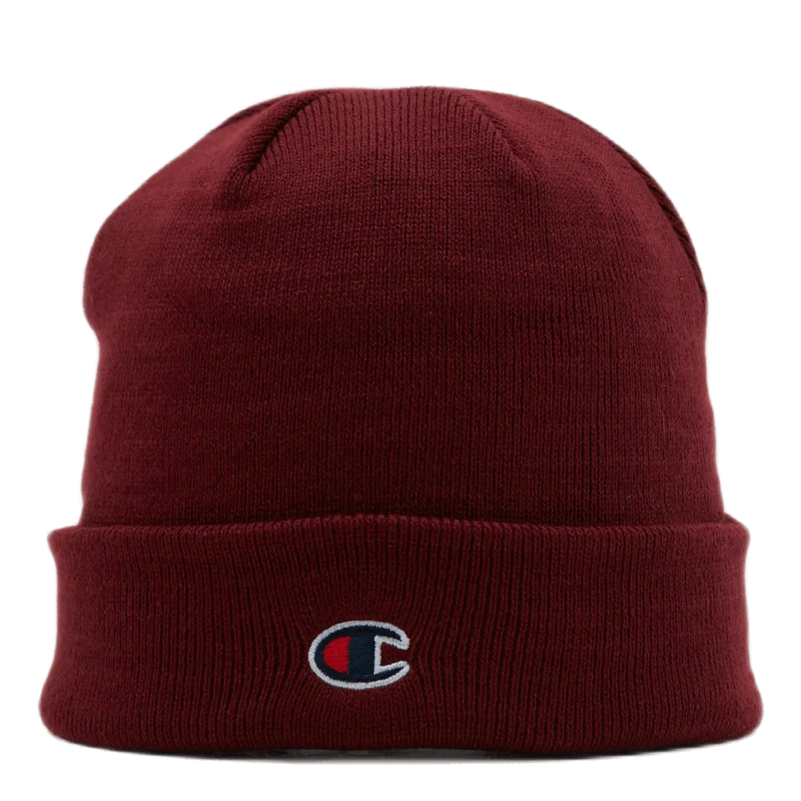Beanie Cap Zib