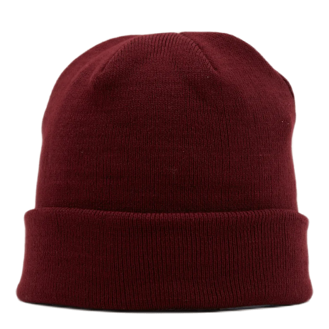 Beanie Cap Zib