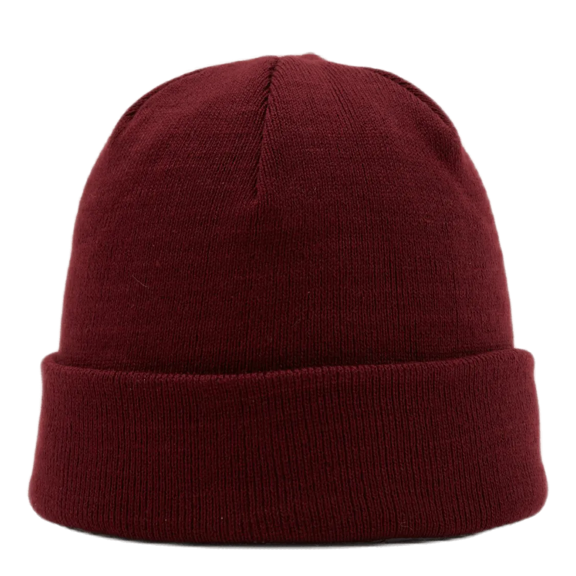 Beanie Cap Zib