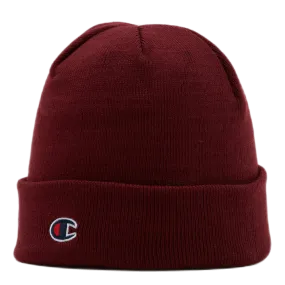 Beanie Cap Zib